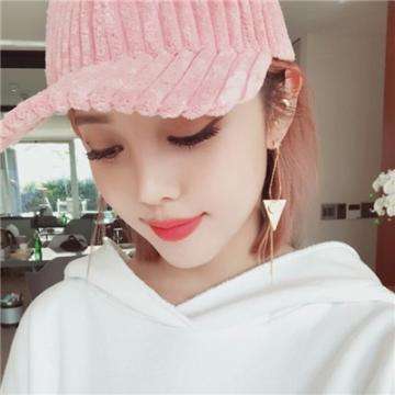 小罗代言米乐体育appapp下载