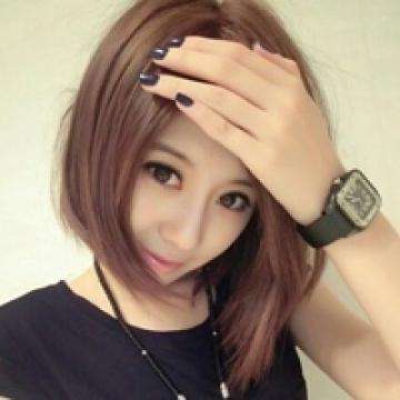 风云体育官方APP