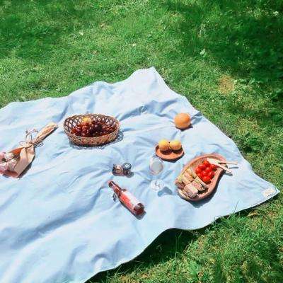 im电竞官方官网手机app下载