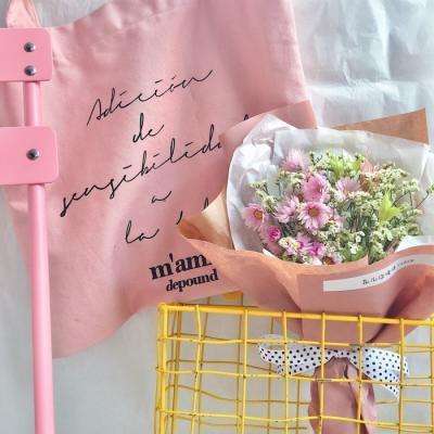 美高梅网址下载手机版