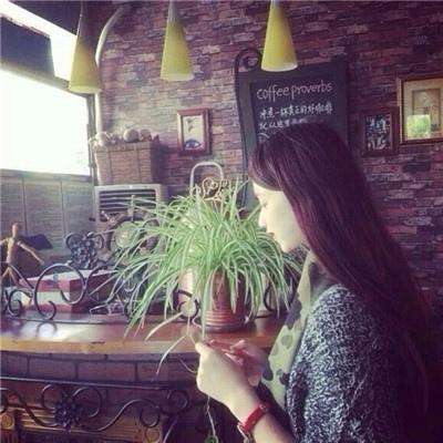 中欧·体育下载手机版