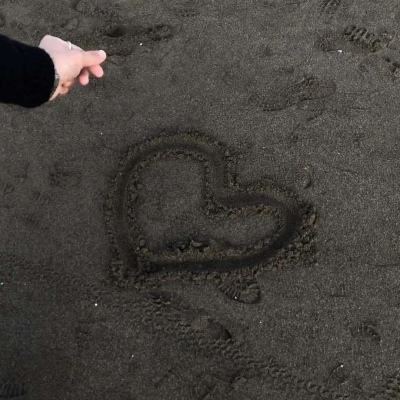 百家乐凯发k8官方网入口截图