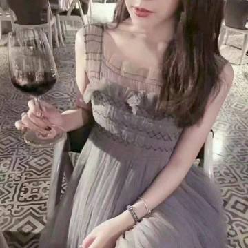 篮球体育彩票app