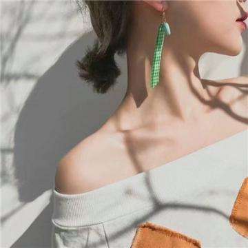 pg娱乐电子游戏手机app下载