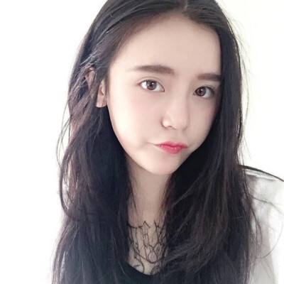 博鱼综合app官网登录