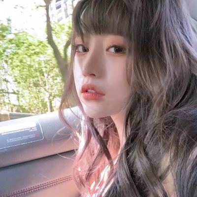 火狐体育下载app