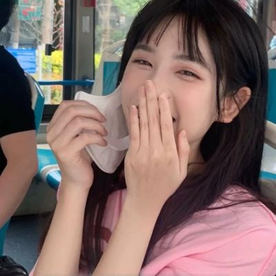 火狐体育APP体育