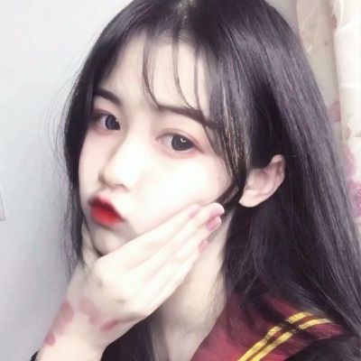 米乐·M6下载手机版