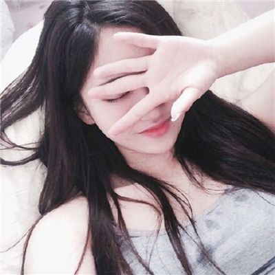 单机的打鱼游戏